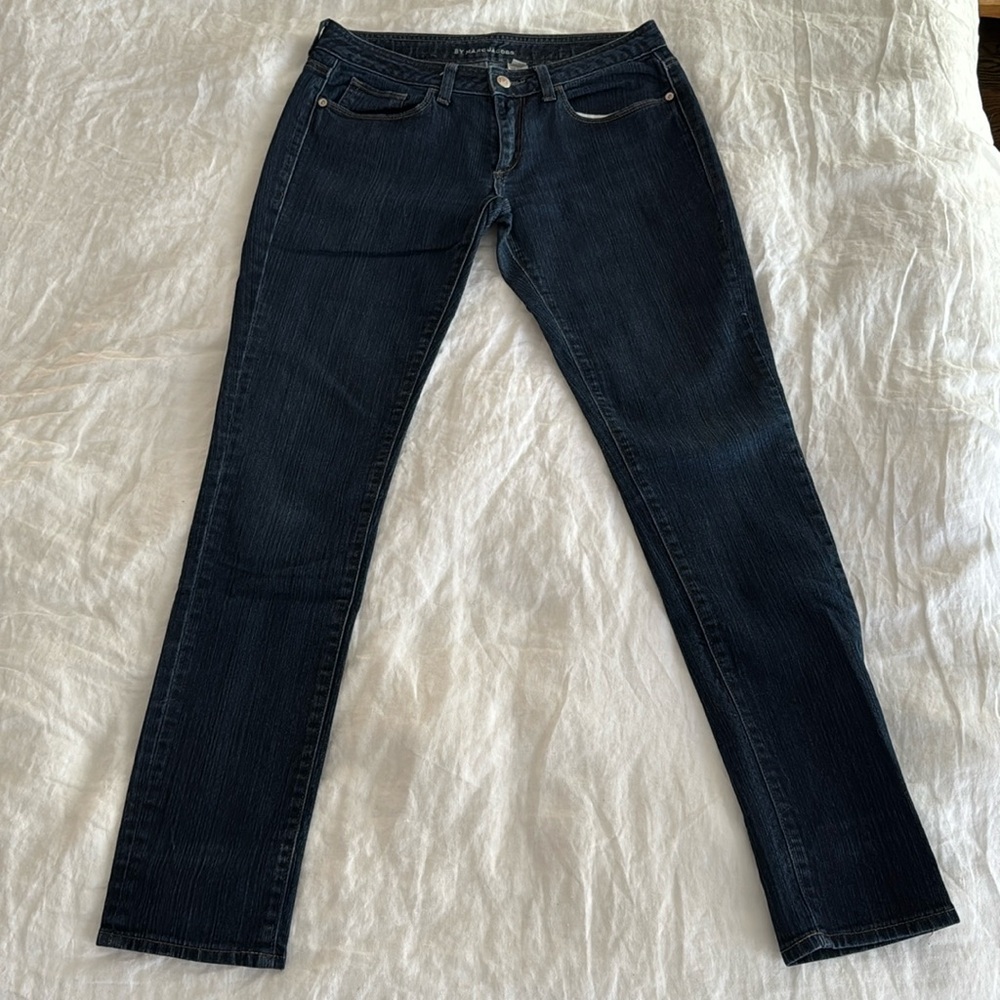 Marc Jacobs Women’s Denim Jeans sz28 like New